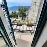 Apartments Jelena Skver