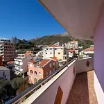 Apartment Elegija
