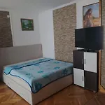 Apartment Nedovic