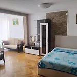Apartment Nedovic