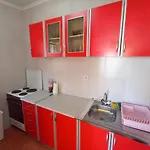 Rooms Marbo