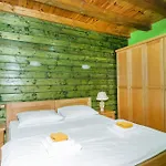 Hotel & Resort Gacka