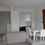 Apartman Pejovic