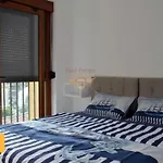 Apartman Pejovic