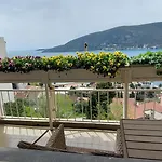 Apartment Buena Vista
