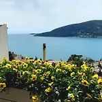 Apartment Buena Vista