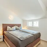 Apartment Penthouse Savina