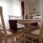 Eco Village Experience - Skadar Lake