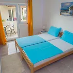 Apartments Kovac