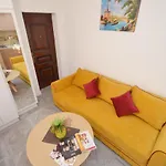 Apartmaniluxs