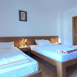 Villa Krivokapic Budva