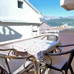 Villa Krivokapic Budva