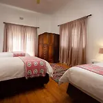 Karoo Huisie Bethulie