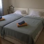 Guesthouse Herceg-Novi Residence