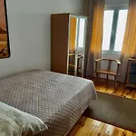 Apartment Luna