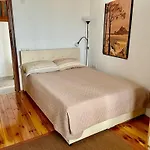Apartment Luna