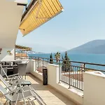 Apartment Penthouse Savina