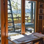 Guest House Scepanovic