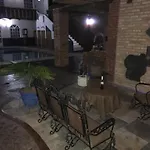 Hotel Y Villas Casa Azul