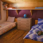 Guest House Scepanovic