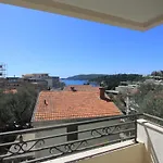 Two Bedrooms Apartment In Becici