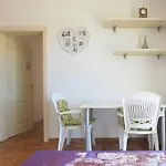 Two Bedrooms Apartment In Becici