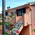 Apartments Samardzic