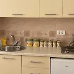 Dajkovic Apartmani
