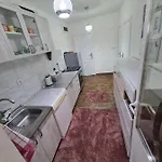 Apartman Ilincic Igalo