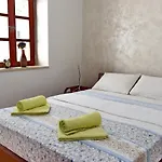 Blue Nest