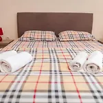 Daki Premium