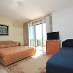 Apartments Balic