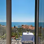 Apartments Balic