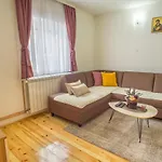 Vojinovic Apartman