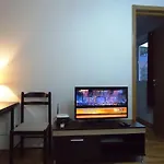 Apartman M&M