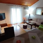 Apartment Maja