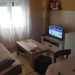 Apartment Lidija