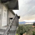 Guest House Pocanic