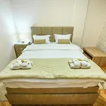 Apartman Centar 2