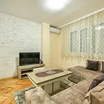 Apartman Centar 2