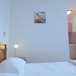 A&N Apartments Budva