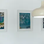 Magnolia Apartments 1 Herceg Novi