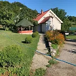 Crossroads Preseka