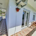 Apartments Chipsy