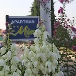 Apartment Mia