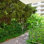 Apartments Lora Cetinjska18