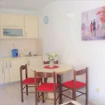 Bliss Apartments