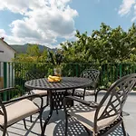 Apartmani Pravilovic