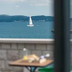 Apartmani Pravilovic