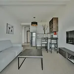 Altezza Apt W/Sea View + Shared Pool + Free Parking